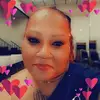 Tracy Burroughs - @tracy.burroughs2 - TikTok
