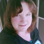 tracy burroughs - @burroughs8876 - Instagram