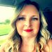 Tracy Burroughs - Facebook