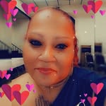 Tracy Burroughs - @burroughstracy72 - Instagram