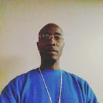 Tracy Burroughs - @kingt9mm - Instagram