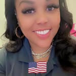 Tracy Burroughs - @pussykatt4life - Instagram