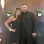 Tracy Burroughs - @kleinfeldttracy - Instagram
