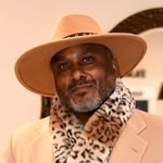 Tracy Burroughs - @trk_burroughs - Instagram