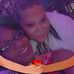Tracy Burroughs - Facebook