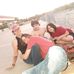 Tracy Burroughs - Facebook