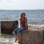 Tracy Burroughs Hobbs - @tracycburroughs - Instagram
