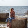 Tracy Burroughs Hobbs - @tracy.burroughs.h - TikTok
