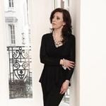 Tracy Burroughs-noble - @tracylacie - Instagram