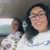 tracyburroughs53 - @tracyburroughs53 - TikTok