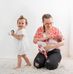 Tracey Burrows - Facebook