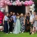 Tracey Burrows - Facebook
