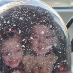 Tracy Ann Burrows - @tracy.burrows1 - Instagram