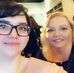 Tracy Burrows - Facebook