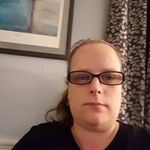 Tracy Burrows - @tracyburrows29 - Instagram