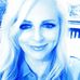 Tracy Burrows - Facebook