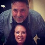 Tracy Burrows - @burrowstracy01 - Instagram