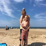 Tracy Burrows - @tracy.burrows.16 - Instagram