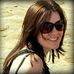 Tracy Burrows - Facebook