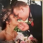 Tracy Burrows - @tracy.burrows.940 - Instagram