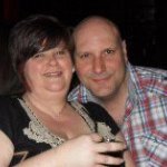 Tracy Burrows - @mabudgiehotmailcom - Instagram