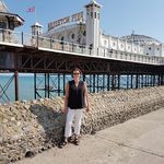 Tracy Burrows - @tracyburrows4444 - Instagram