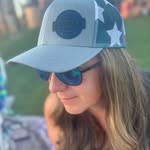 Tracy Burrows - @trayc.burrows - Instagram
