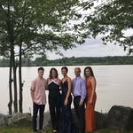 Tracy Burrows - @tburrows14 - Instagram