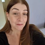 Tracy Burrows - @burrowsangel2008 - Instagram