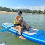 Tracy Burrows - @tracysbliss - Instagram