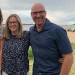 Tracy Burrows - @tbburrows - Instagram