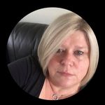 Tracy Burrows - @burrows5606 - Instagram