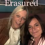 Tracy Burrows - @tracy.burrows.3150 - Instagram