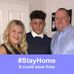 Tracy Burrows - Facebook
