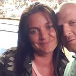 Tracy Burrows - @tracyburrows6 - Instagram