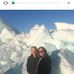 Tracy Burrows - Facebook