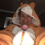 Tracy Burrows - @burrows5190 - Instagram