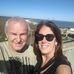 Tracy Burrows - Facebook