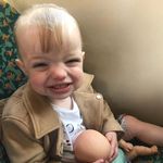 Tracy Burrows - @tracetheace1970 - Instagram