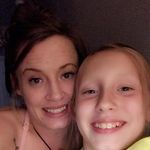 Tracy Burrows - @tracyburrows_ - Instagram