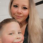 Tracy Burrows - @burrows2695 - Instagram