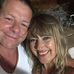 Tracy Burrows - Facebook
