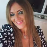 Tracy Burrows - @tracy.burrows.9 - Instagram