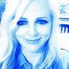 Tracy Burrows - @tracy.burrows - TikTok