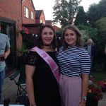 Tracy Burrows - @tracy.burrows.395 - Instagram