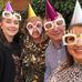 Tracy Burrows - Facebook