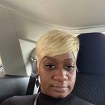 Tracy Burrows - @ms.ladytboz - Instagram