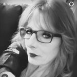 Tracy Burrows - @tracy.mcbride.56614 - Instagram