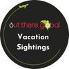 Tracy Burrows - @vacationsightings - TikTok