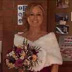 Tracy Burrows - @tracyaburrows2018 - Instagram